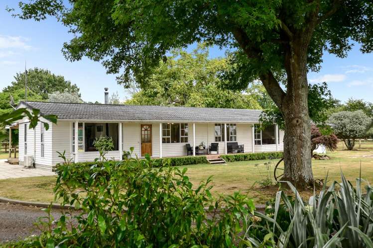 160 Walsh Road Whatawhata_40