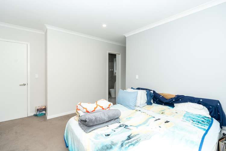 31 Sylvester Crescent Flagstaff_31