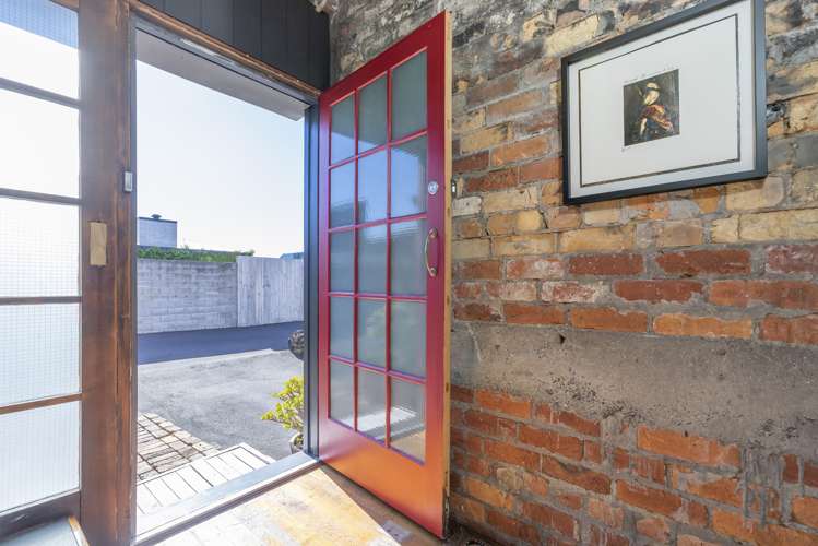 12/3 Akiraho Street Mount Eden_16