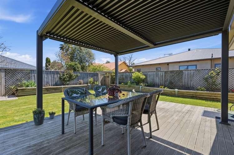 8 Atkins Street Motueka_11
