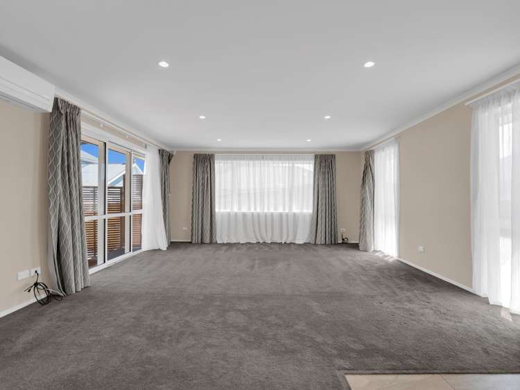 13a suter Street Stoke_14
