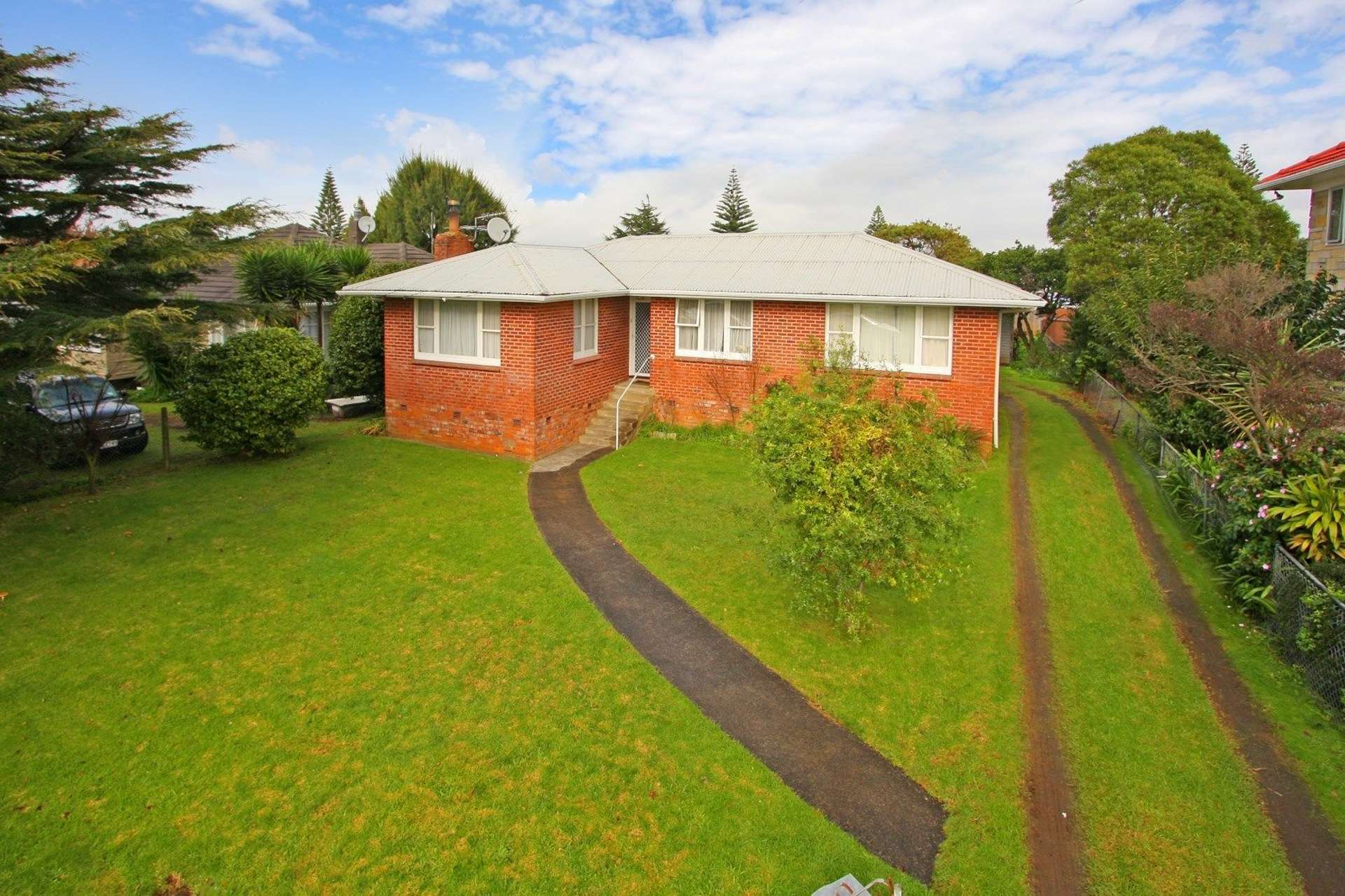 162 Russell Road Manurewa_0