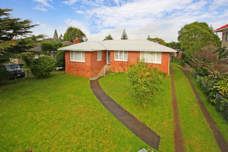 162 Russell Road Manurewa_0