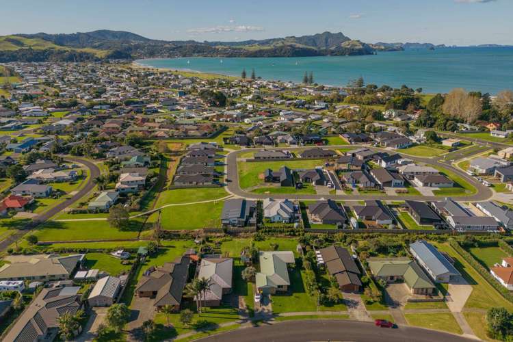 36 Springbok Avenue Whitianga_29