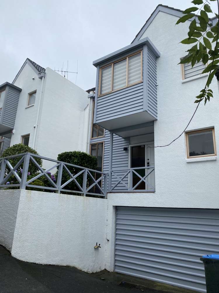 2/20 Lucerne Road Remuera_6