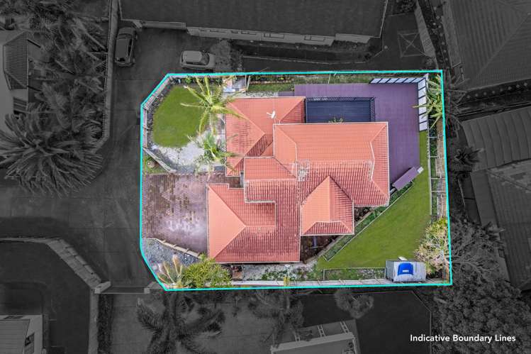 10 San Fernando Way Henderson_27