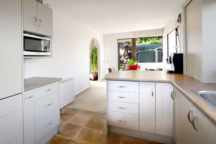 7 Thomson Street Arrowtown_5