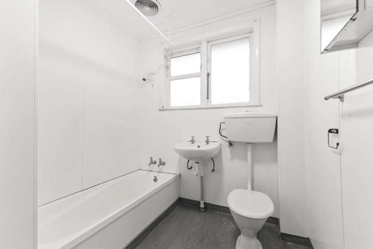 5 Natalie Place Otara_10