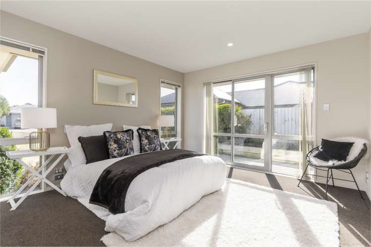 2 Duggan Close Rolleston_9