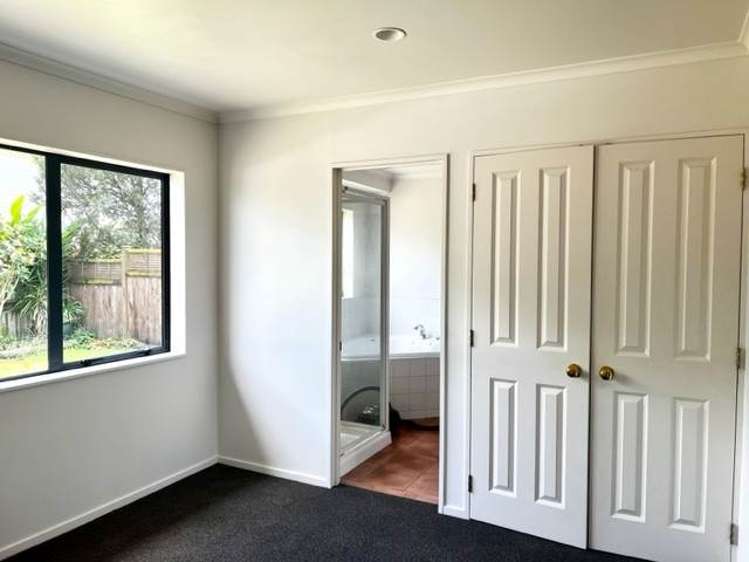 8 Dawn Place Waiuku_6