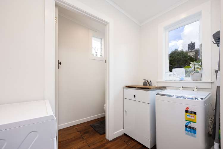 71 Rodney Street Wellsford_15