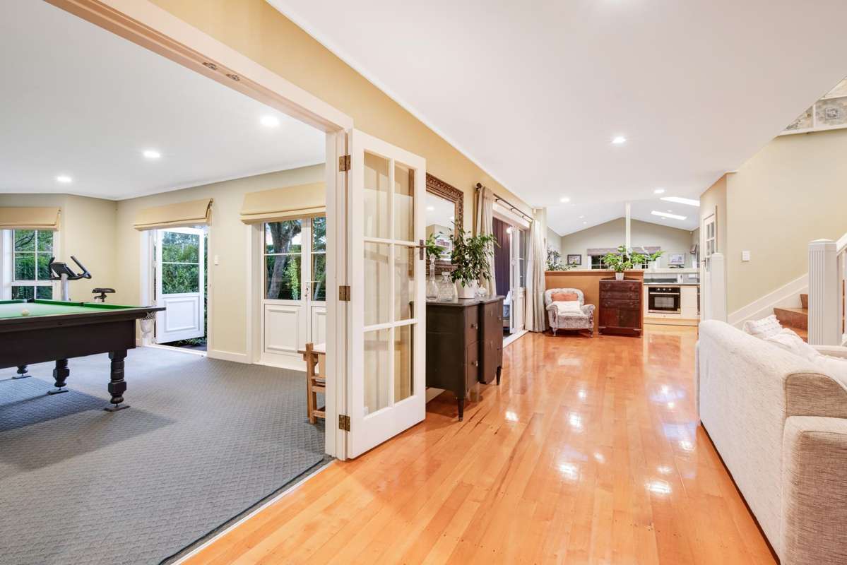 3 Glengarry Avenue_3