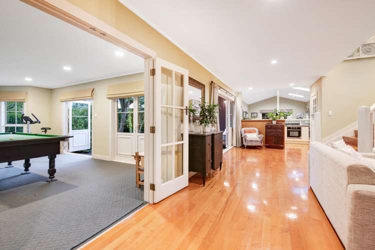 3 Glengarry Avenue Manly_7