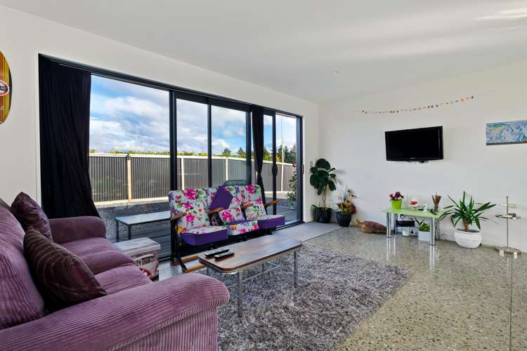 6 Hewson Crescent Lake Hawea_8