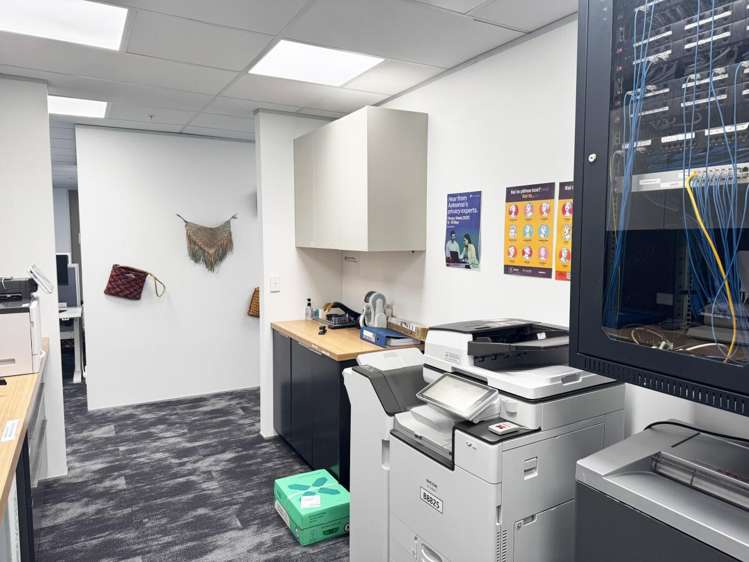 22 The Terrace Wellington Central_11