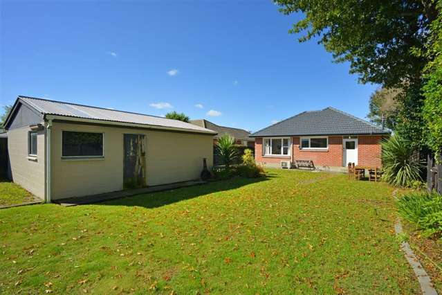 35 Torquay Place Bryndwr_1