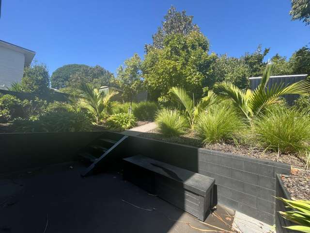 42 Gilbert Street New Plymouth City Centre_1