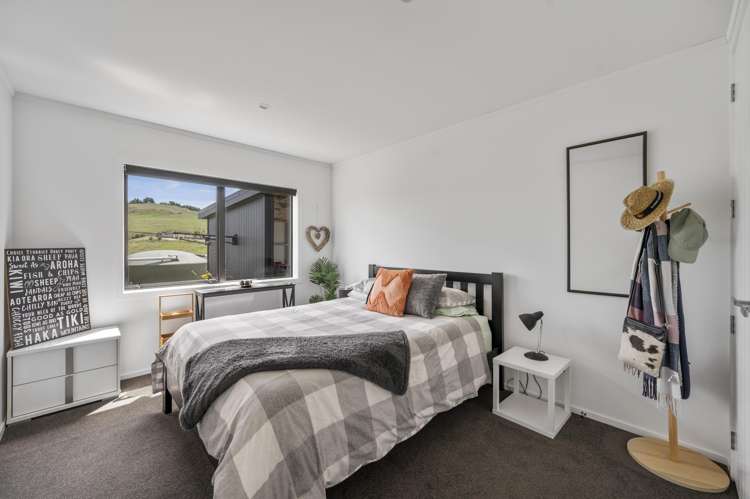 49 Seafield Road Eskdale_10