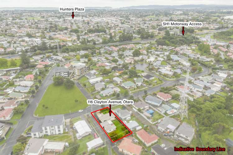 116 Clayton Avenue Otara_12