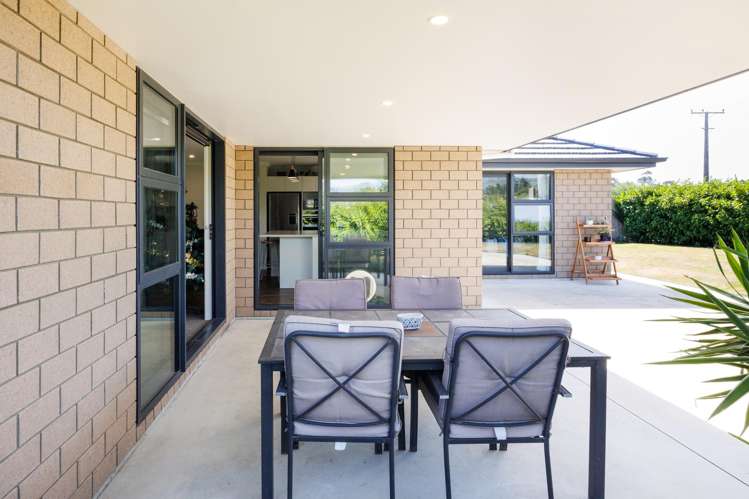 2 Monarch Drive Ashhurst_20