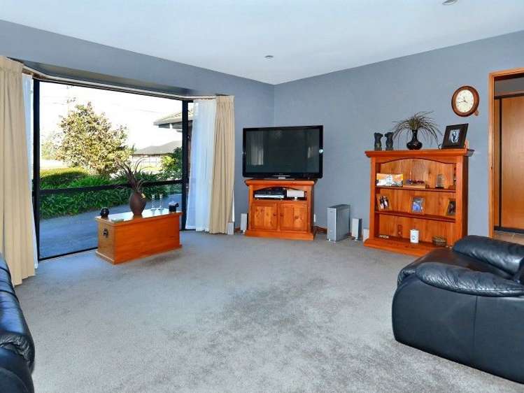 1293 Courtenay Road Kirwee_10