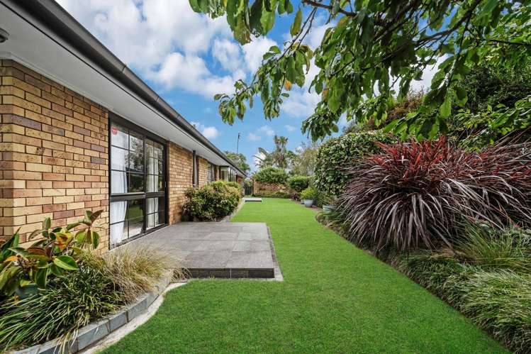 11 Jessika Place Conifer Grove_25