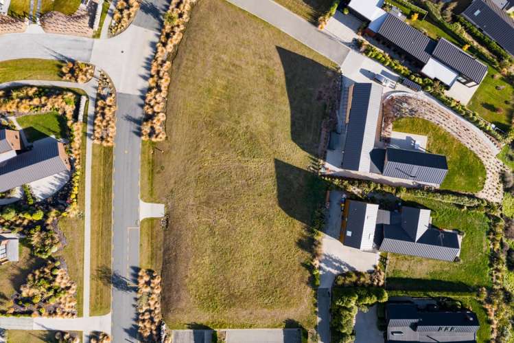 66 Jacks Point Rise Jacks Point_9