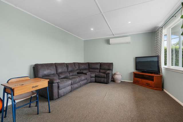 46 Daniell Street Featherston_4