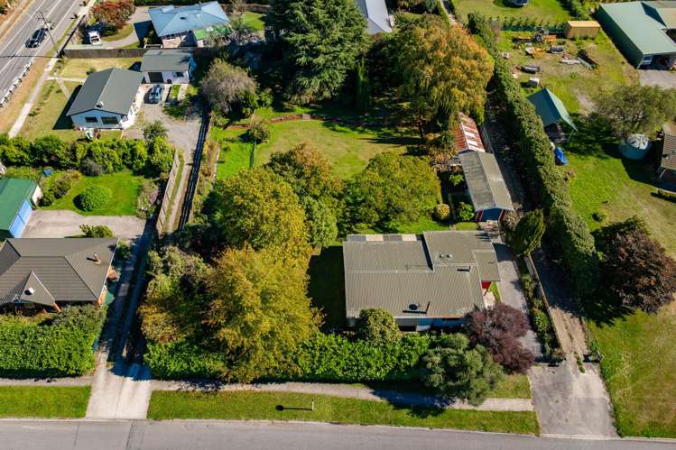 5 Pak Lims Road Renwick_31