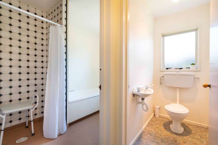 246a Macandrew Road Forbury_14