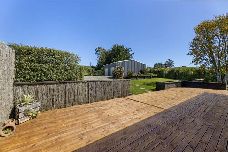 127 Dunback Road Palmerston_11