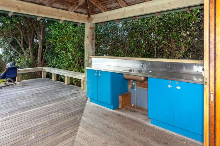 344 Tangiora Avenue Whangapoua_9