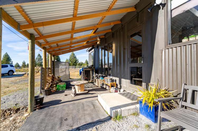 64 Flanagan Lane Twizel_15