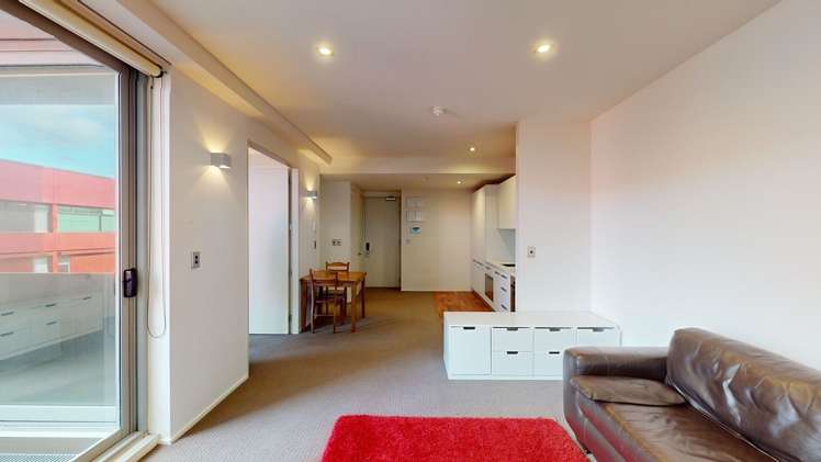 483/233 Cuba Street Te Aro_1