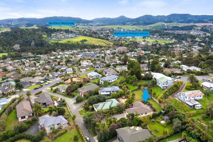 83 Percy Street Warkworth_19