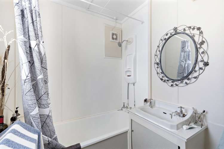 17 Stewart Street Frankton_6