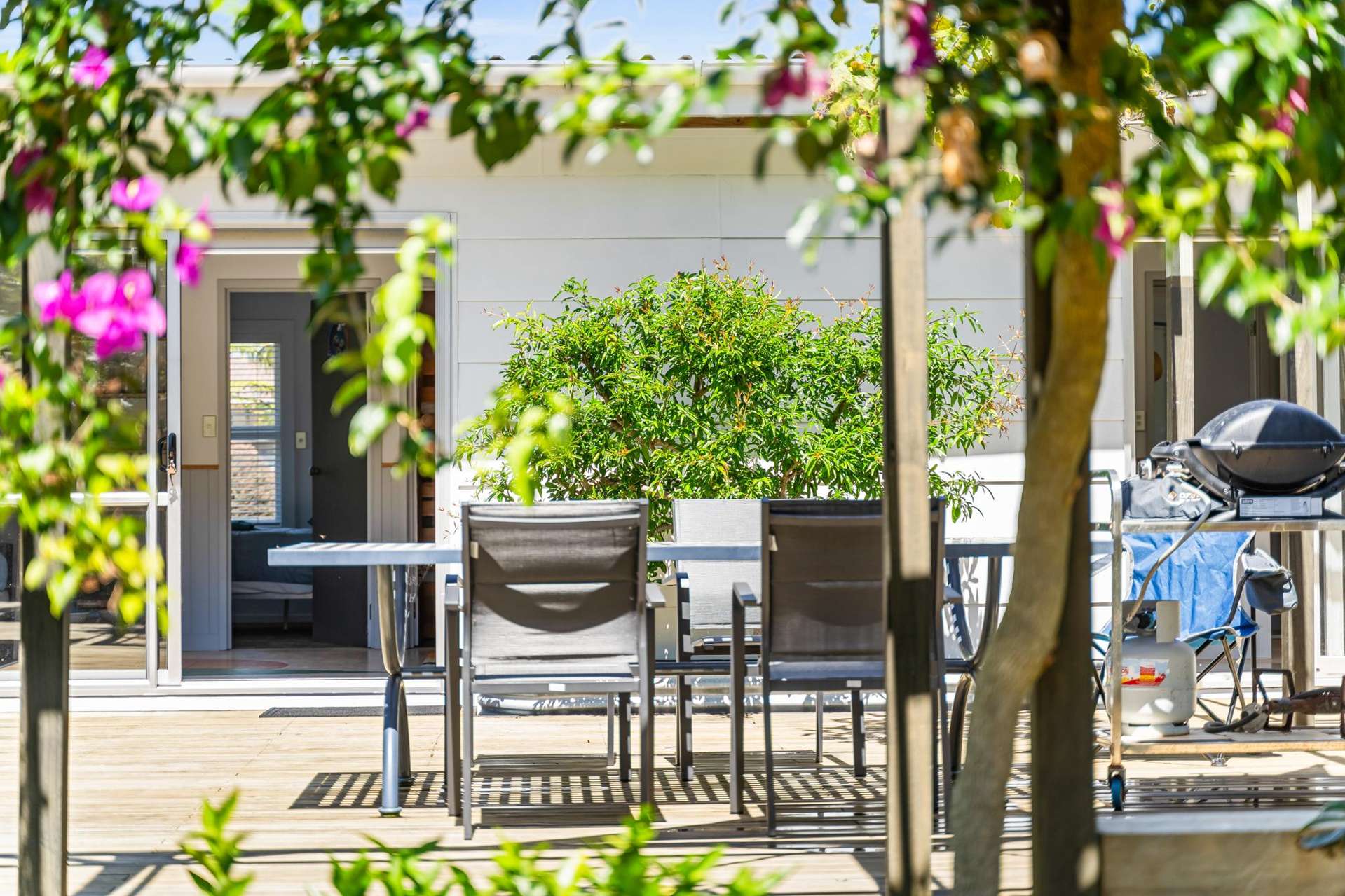 25 Olsen Avenue Mangawhai Heads_0