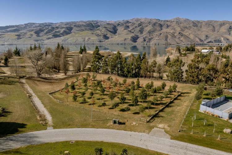 11 Thelma Place Cromwell_6