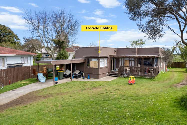 28 Frank Hewitt Street_0