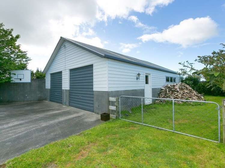 799 Mangorei Road Mangorei_12