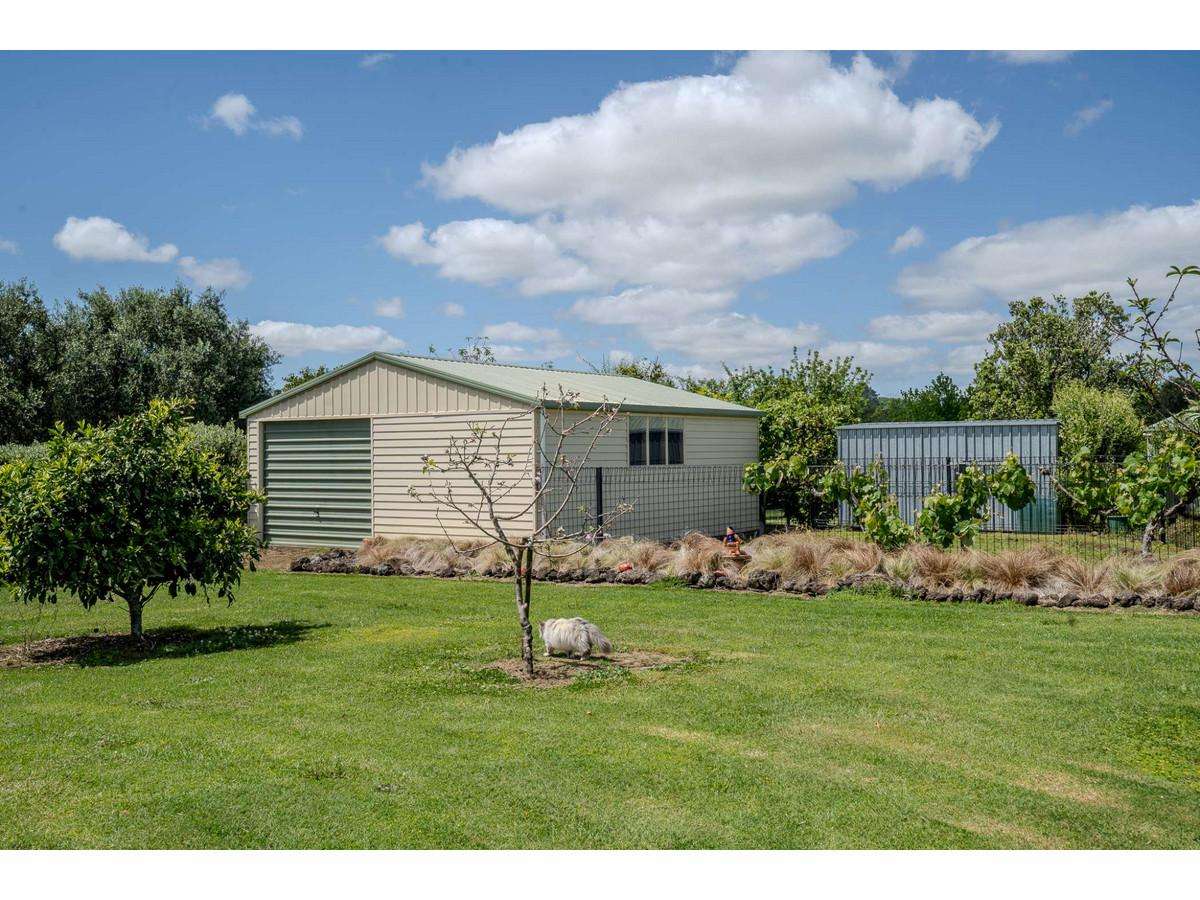 11 Parkland Drive, Pakaraka_1