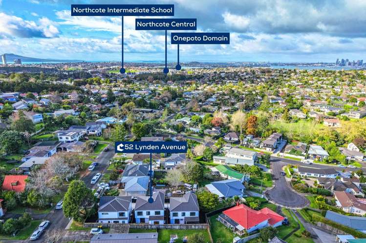 Lot 1-3/52 Lynden Avenue Hillcrest_23