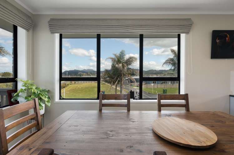 45 Hanlen Avenue Waihi Beach_16