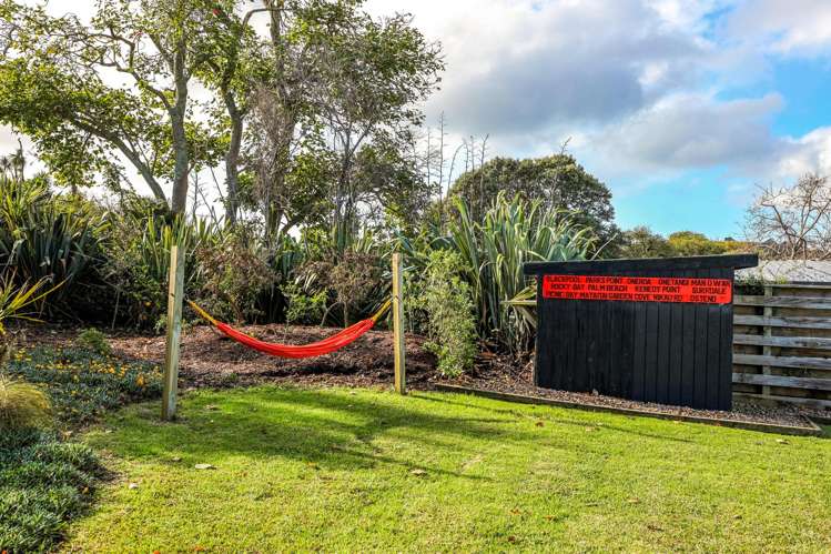 8 Nikau Road Oneroa_6