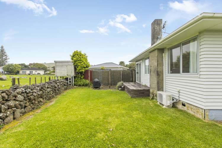 7 Kiekie Road Mangere Bridge_10