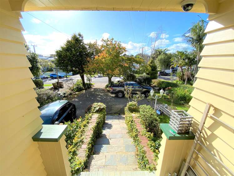 17 Saint Leonards Road Mount Eden_17