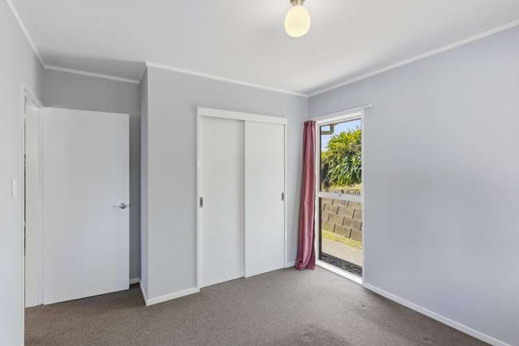 71B Raumati Road Raumati Beach_9