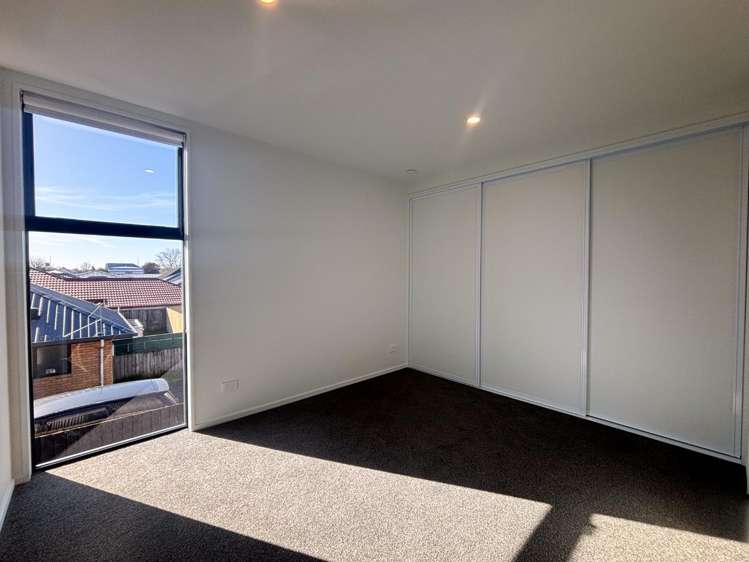 4/89 Warden Street 1522_4