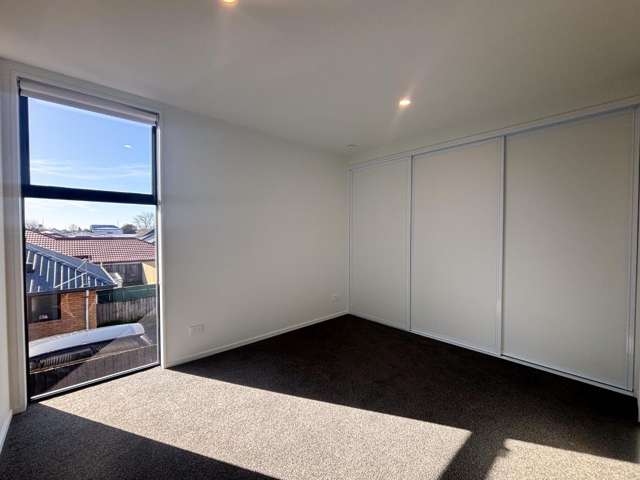 4/89 Warden Street 1522_4