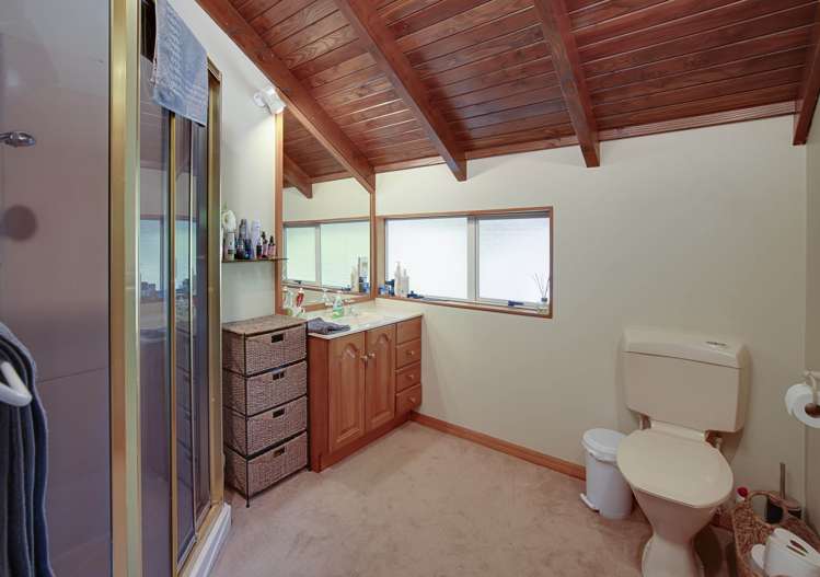 10 Milne Place Richmond_14